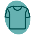 icon_1