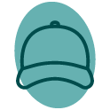 icon_2