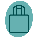 icon_4