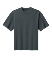 District® 7-Oz. Gritty Tee - Image 3
