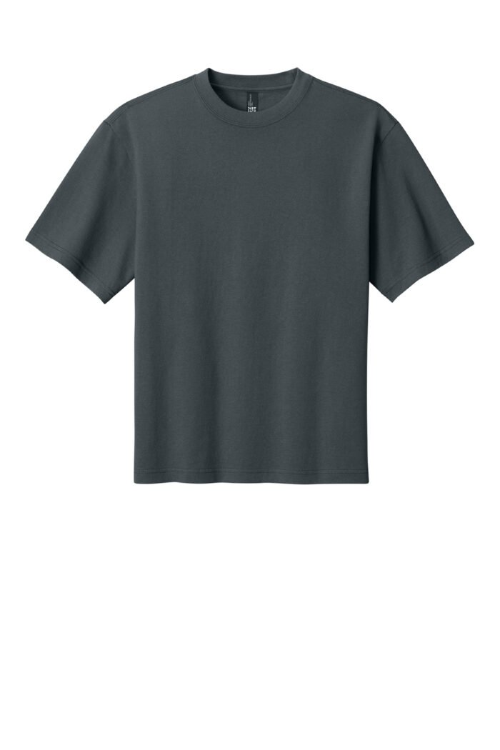 District® 7-Oz. Gritty Tee - Image 3