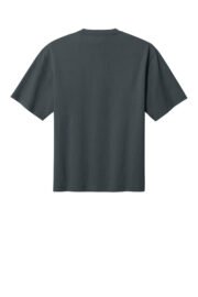 District® 7-Oz. Gritty Tee - Image 2
