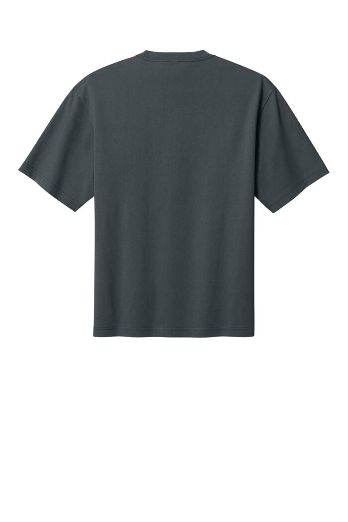 District® 7-Oz. Gritty Tee - Image 2