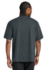 District® 7-Oz. Gritty Tee - Image 5