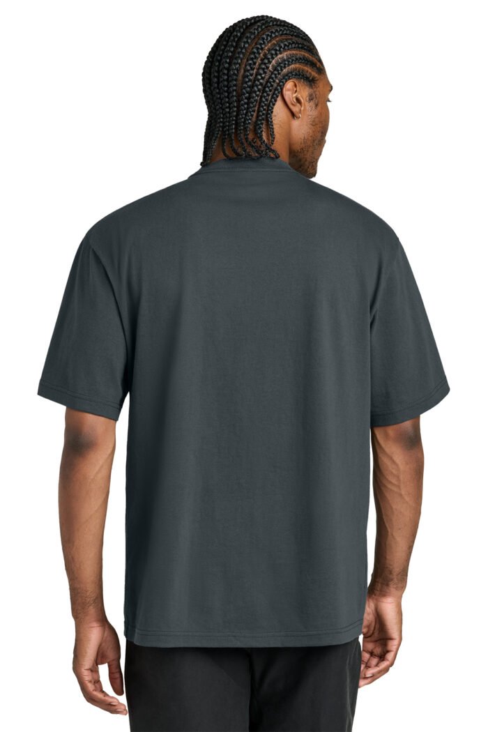 District® 7-Oz. Gritty Tee - Image 5