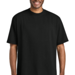 District® 7-Oz. Gritty Tee