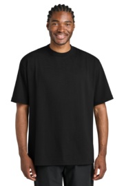 District® 7-Oz. Gritty Tee