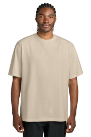District® 7-Oz. Gritty Tee - Image 9