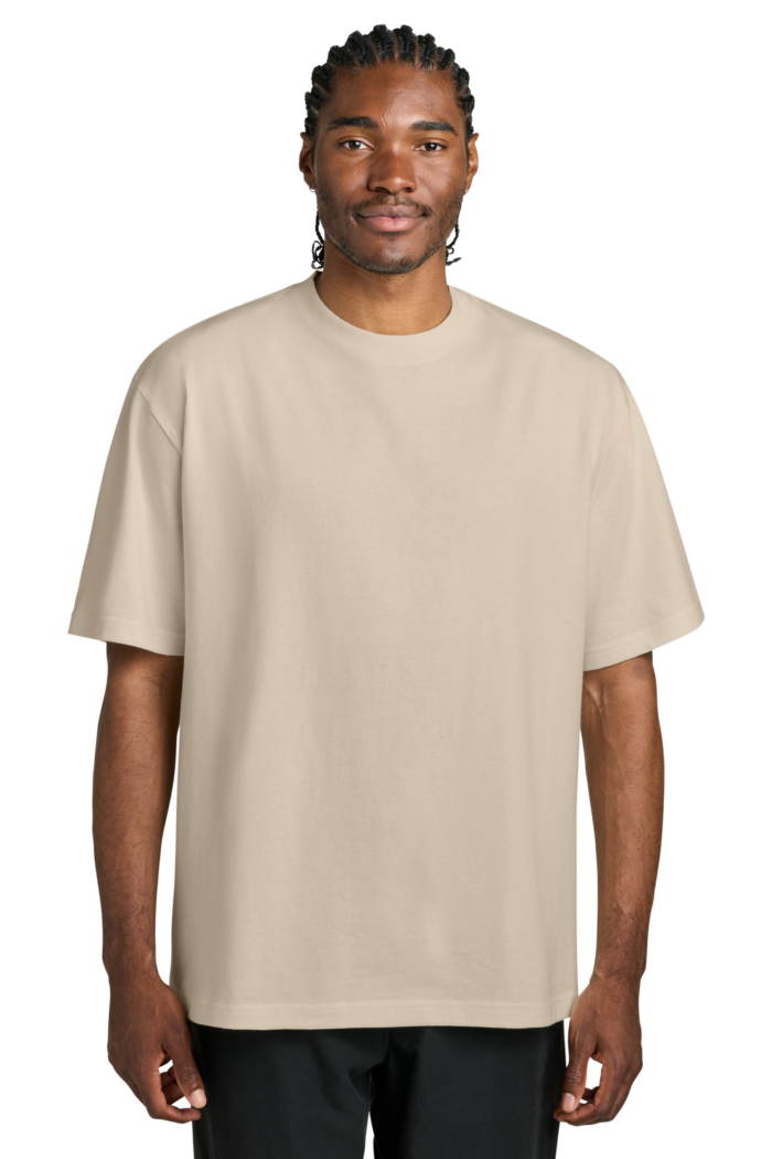 District® 7-Oz. Gritty Tee - Image 9