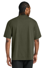 District® 7-Oz. Gritty Tee - Image 10