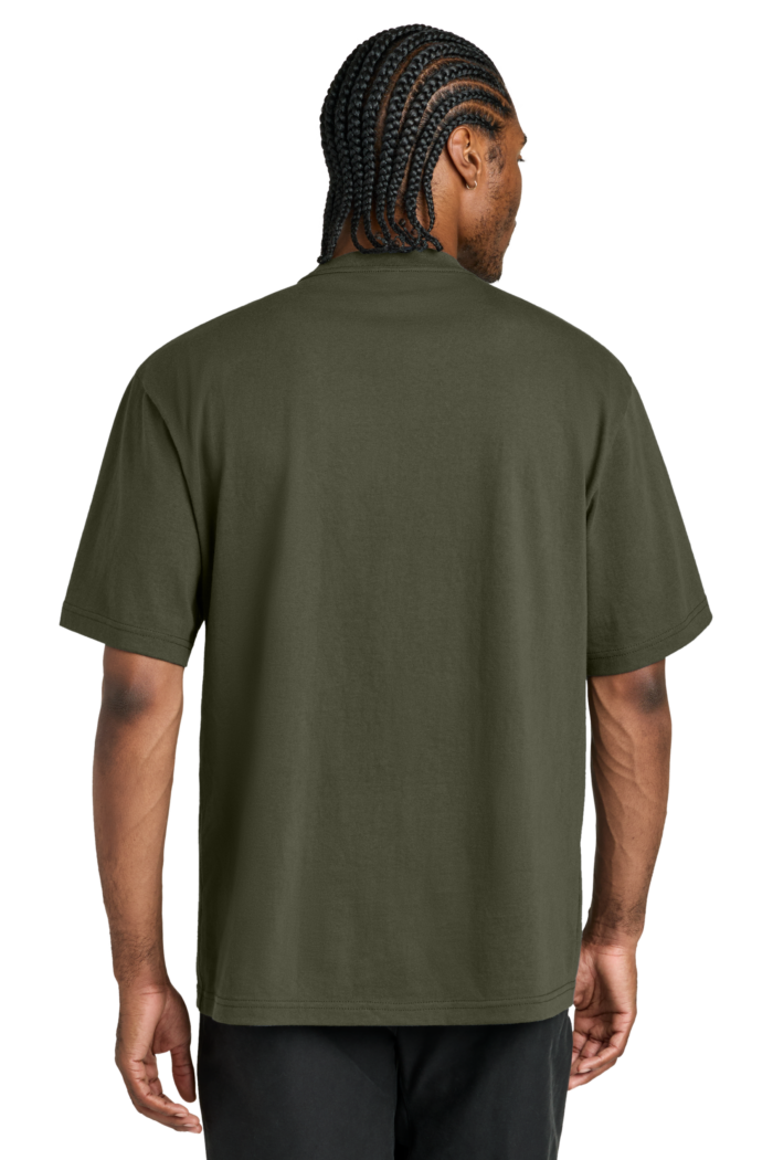 District® 7-Oz. Gritty Tee - Image 10