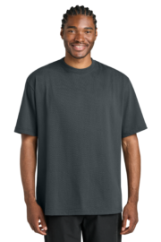District® 7-Oz. Gritty Tee - Image 11