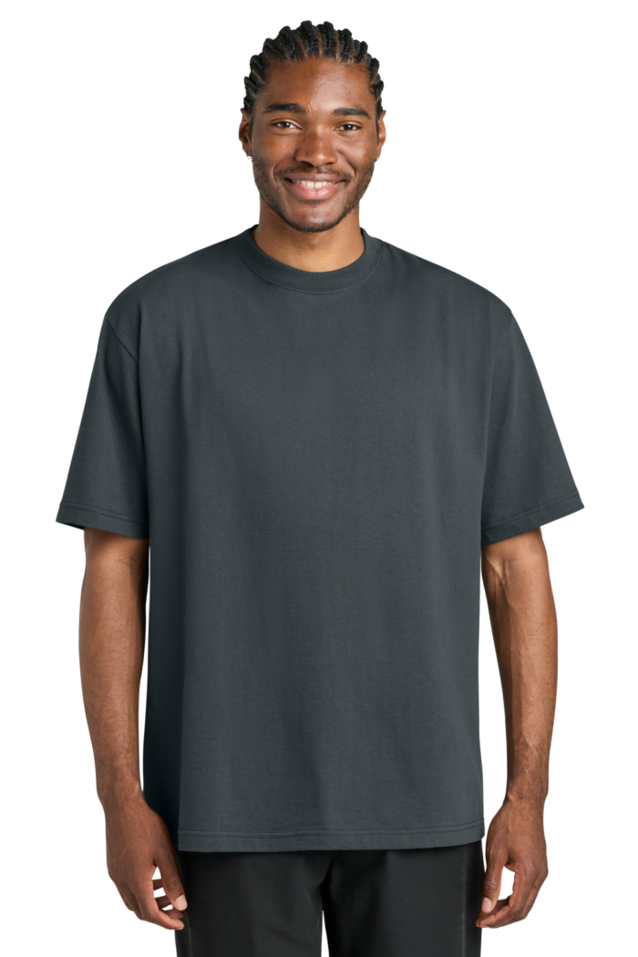 District® 7-Oz. Gritty Tee - Image 11