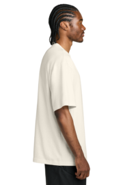 District® 7-Oz. Gritty Tee - Image 12