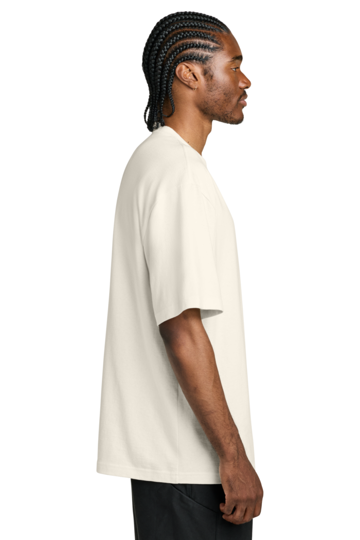 District® 7-Oz. Gritty Tee - Image 12
