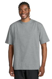 District® 7-Oz. Gritty Tee - Image 13