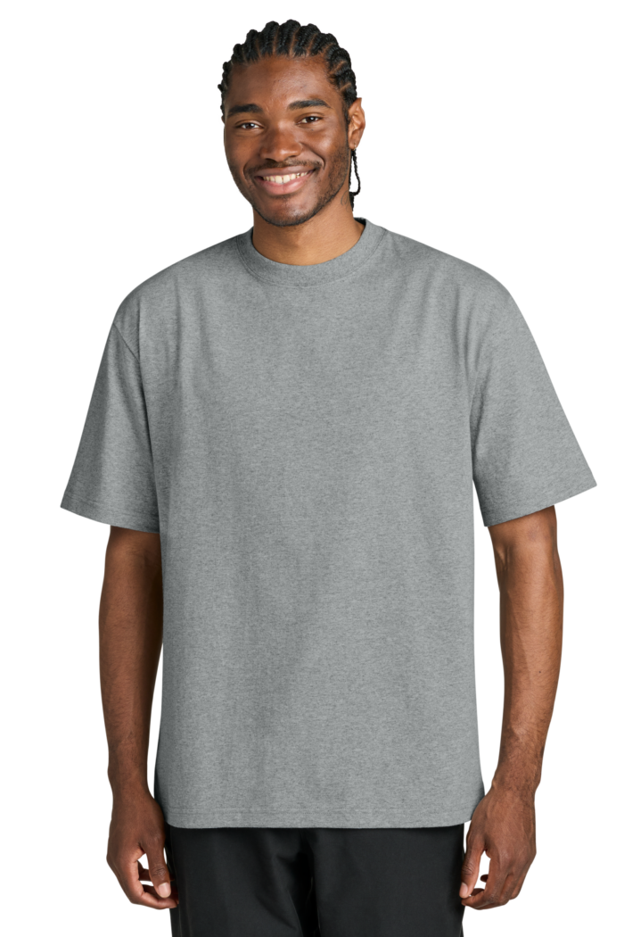 District® 7-Oz. Gritty Tee - Image 13