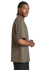District® 7-Oz. Gritty Tee - Image 14