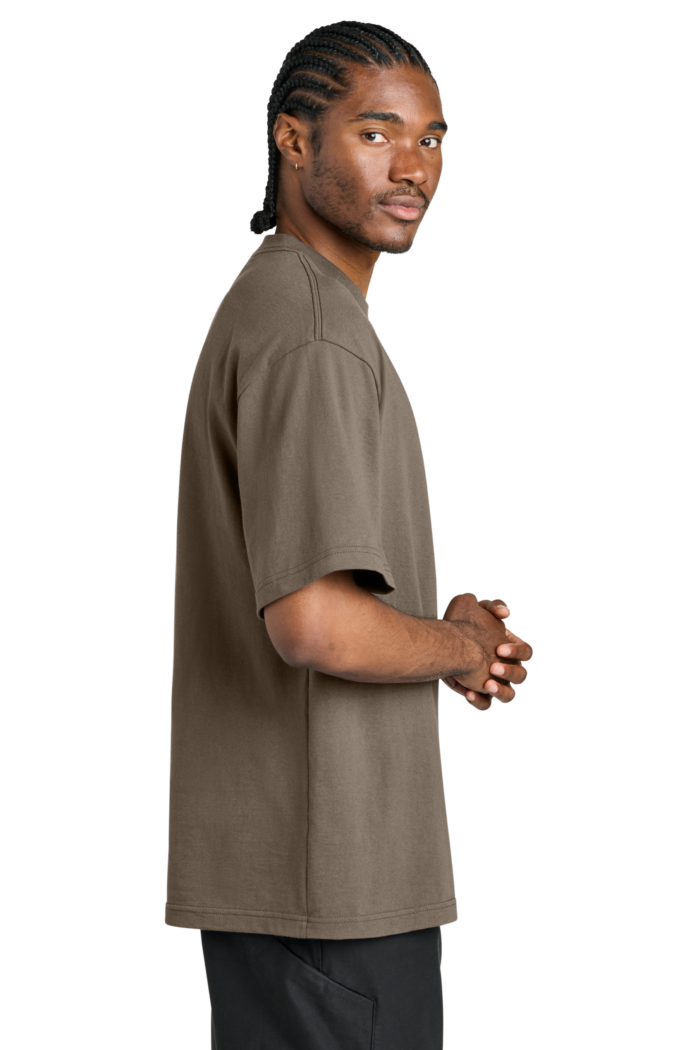 District® 7-Oz. Gritty Tee - Image 14