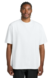 District® 7-Oz. Gritty Tee - Image 15
