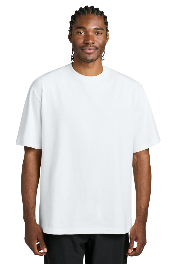 District® 7-Oz. Gritty Tee - Image 15