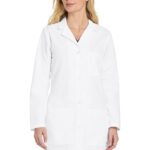 Wink® Women’s Long Lab Coat