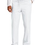 Wink® Unisex WorkFlex Cargo Pant