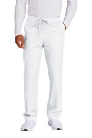 Wink® Unisex WorkFlex Cargo Pant