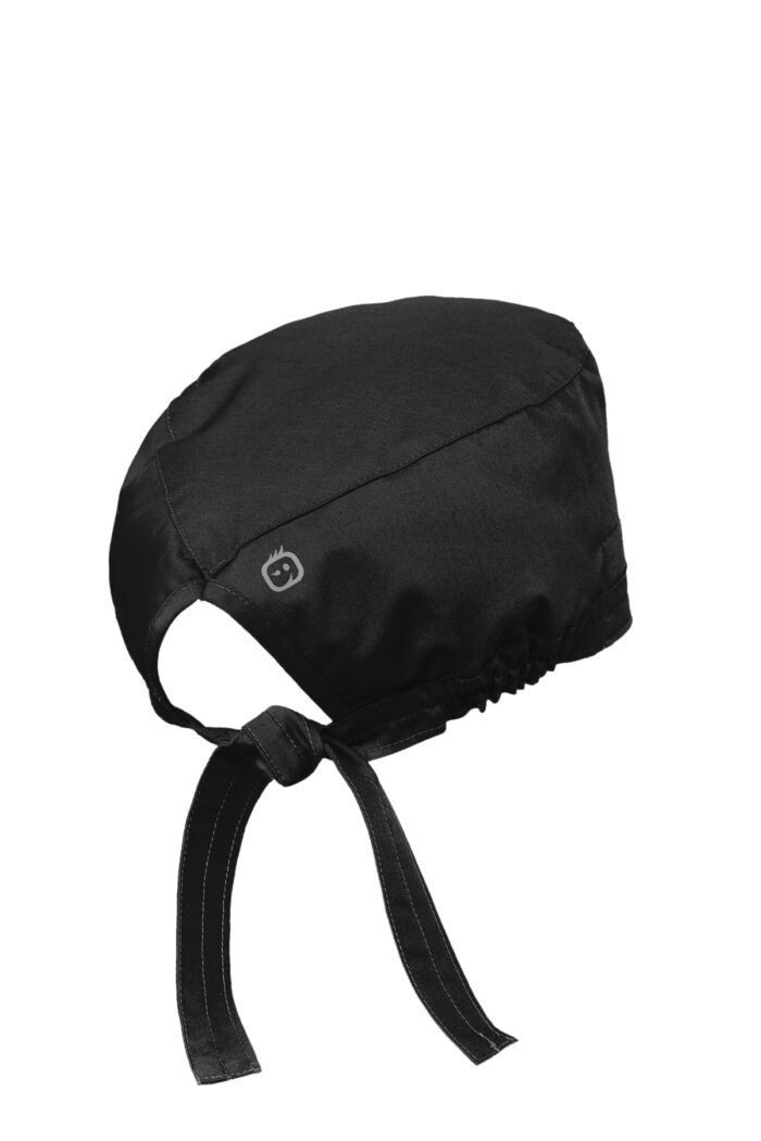 Wink® WorkFlex Scrub Cap - Image 5