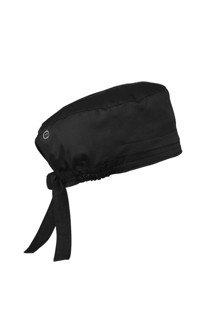Wink® WorkFlex Scrub Cap - Image 6