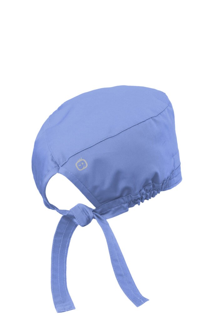 Wink® WorkFlex Scrub Cap - Image 7