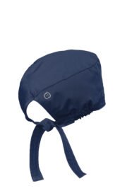 Wink® WorkFlex Scrub Cap - Image 9