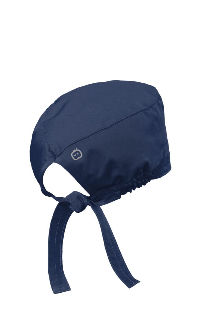 Wink® WorkFlex Scrub Cap - Image 9