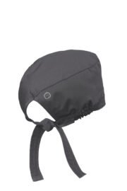 Wink® WorkFlex Scrub Cap - Image 11