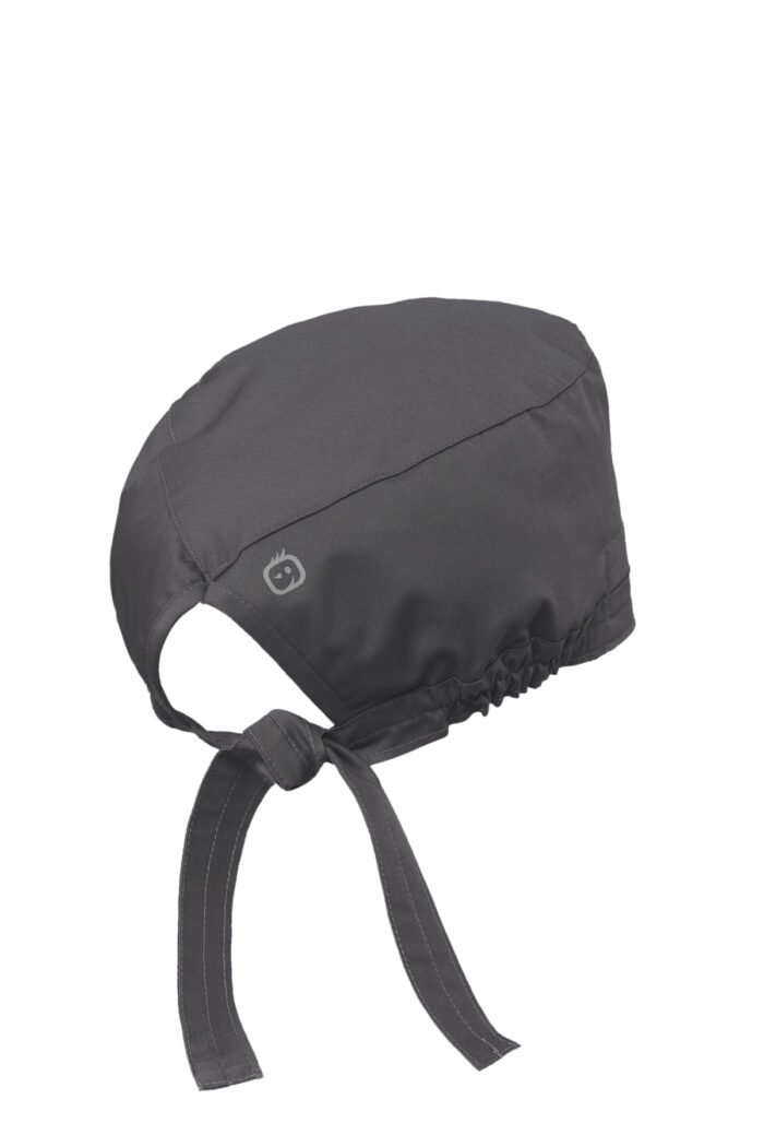 Wink® WorkFlex Scrub Cap - Image 11
