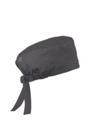Wink® WorkFlex Scrub Cap - Image 12