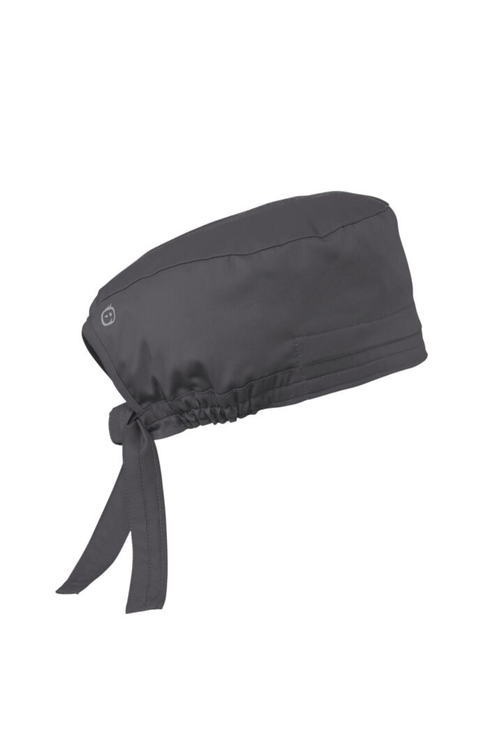 Wink® WorkFlex Scrub Cap - Image 12