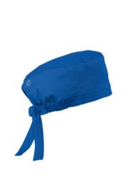 Wink® WorkFlex Scrub Cap - Image 14