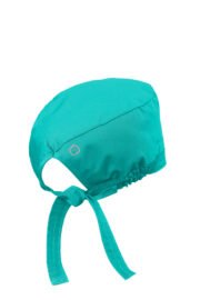 Wink® WorkFlex Scrub Cap - Image 15
