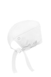 Wink® WorkFlex Scrub Cap - Image 2