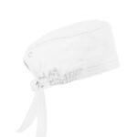 Wink® WorkFlex Scrub Cap