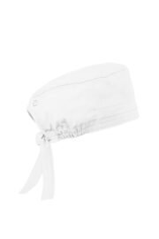 Wink® WorkFlex Scrub Cap