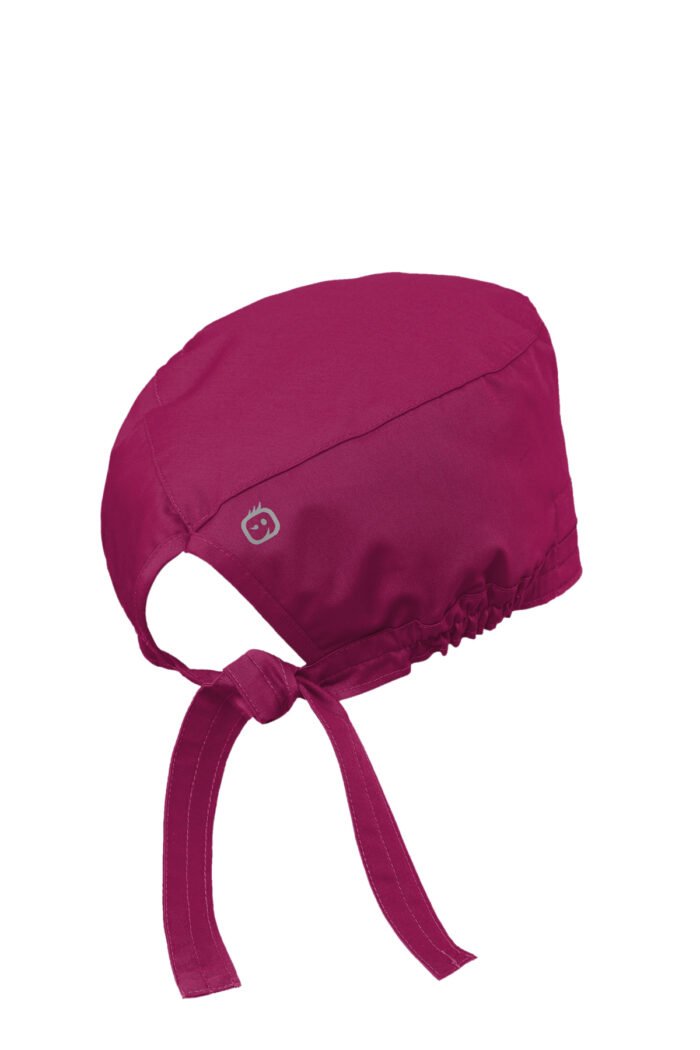 Wink® WorkFlex Scrub Cap - Image 17