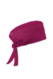 Wink® WorkFlex Scrub Cap - Image 18