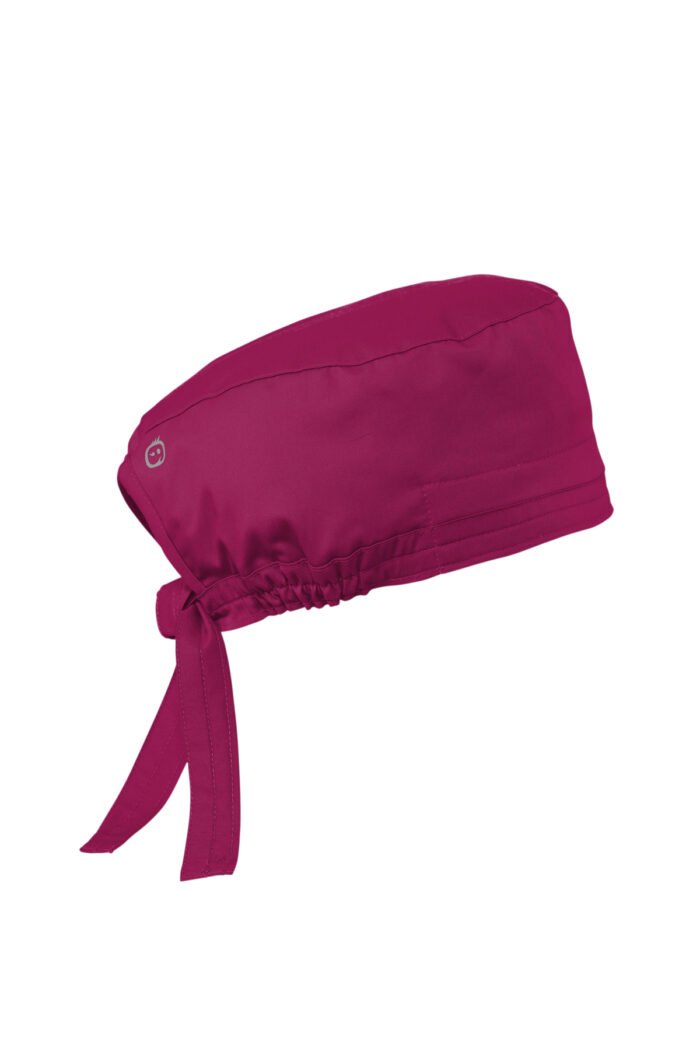 Wink® WorkFlex Scrub Cap - Image 18