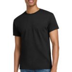 Gildan® Ultra Cotton® 100% US Cotton T-Shirt