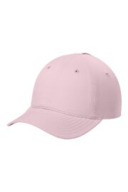 Port Authority® All-Day Performance UPF Ponytail Cap - Image 3