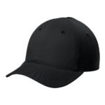 Port Authority® All-Day Performance UPF Ponytail Cap