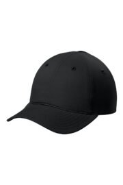 Port Authority® All-Day Performance UPF Ponytail Cap