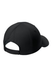 Port Authority® All-Day Performance UPF Ponytail Cap - Image 2